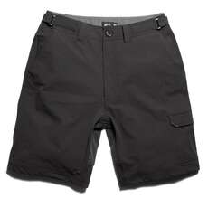 Zhik Deckshorts Técnicas - Stone