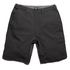 Zhik Deckshorts Técnicas - Stone