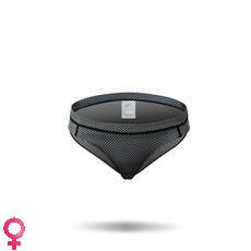 Breve Zhik Para Mujer Avinta Clásico - Imprimir 1 Breve Zhik Para Mujer Avinta Clásico - Imprimir 1