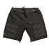 Zhik Womens Boatshort - Negro