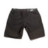 Zhik Womens Boatshort - Negro