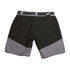 Zhik Womens Boatshort - Gris