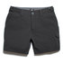 Zhik Womens Deckshort - Negro