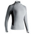Zhik Womens Hidrofóbica Vela Fleece Top