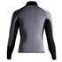 Zhik Para Mujer Superwarm Top - Para Condiciones De Fr
