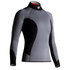Zhik Para Mujer Superwarm Top - Para Condiciones De Fr