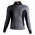 Zhik Para Mujer Superwarm Top - Para Condiciones De Fr
