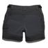 Zhik Para Mujer Deckshorts Técnico - Piedra
