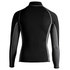 Zhik Mujeres Titanium Top