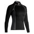 Zhik Mujeres Titanium Top