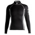 Zhik Mujeres Titanium Top