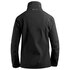 Zhik Para Mujer Zhikshell Jacket - Negro