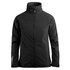 Zhik Para Mujer Zhikshell Jacket - Negro