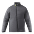 Zhik Xeflex Chaqueta De Media Capa - Gris