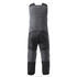 Zhik Xeflex Mid-Layer Salopette - Gris