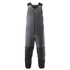 Zhik Xeflex Mid-Layer Salopette - Gris