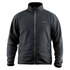 Zhik Zfleece Jacket - Negro