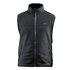 Zhik Zfleece Vest - Negro