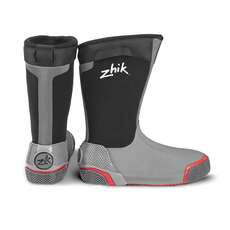 Zhik Zk Seaboot 700 - Gris