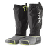 Zhik Zk Seaboot 900 Botas De Vela - Negro
