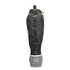 Zhik Zk Seaboot 900 Botas De Vela - Negro