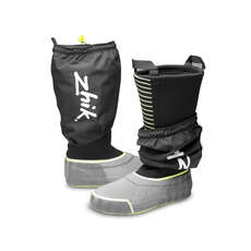 Zhik Zk Seaboot 800 Botas De Vela Zhik Zk Seaboot 800 Botas De Vela