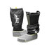 Zhik Zk Seaboot 800 Botas De Vela