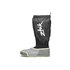Zhik Zk Seaboot 800 Botas De Vela