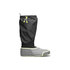 Zhik Zk Seaboot 800 Botas De Vela
