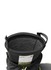 Zhik Zk Seaboot 800 Botas De Vela