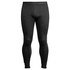 Zhik Zmerino Pant Baselayer - Negro