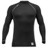 Zhik Zmerino Top Baselayer - Negro