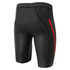 Pantalones Cortos De Flotabilidad Para Hombre Zone3 Jammer Na18Mjam101