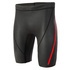 Pantalones Cortos De Flotabilidad Para Hombre Zone3 Jammer Na18Mjam101