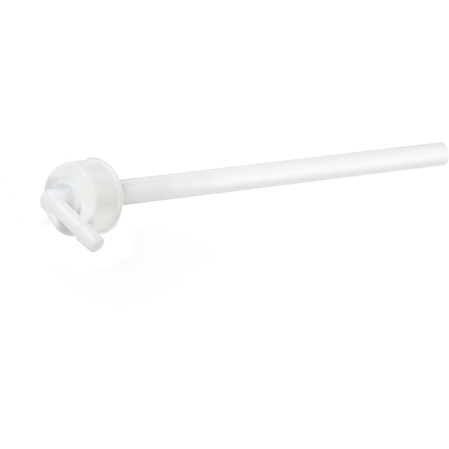 Uswe Adaptador 05 Sólo Para 500Ml De Vejiga Desechable - Blanco