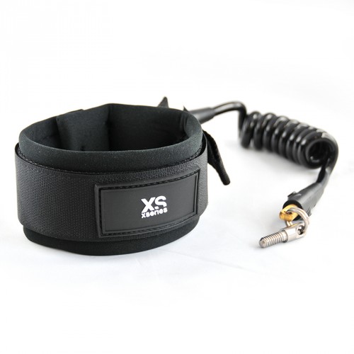 Xsories Cable Cam Correa - Brazo