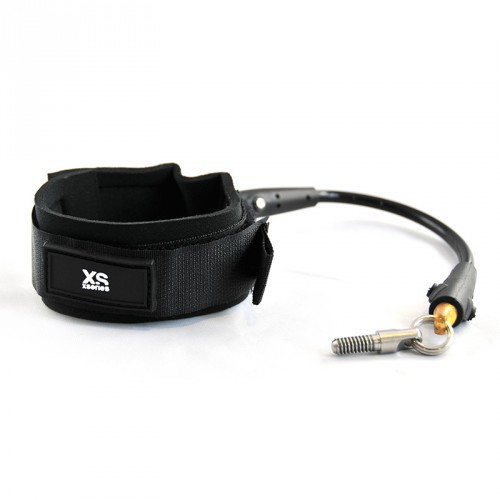 Xsories Cable Cam Correa - Mu?eca