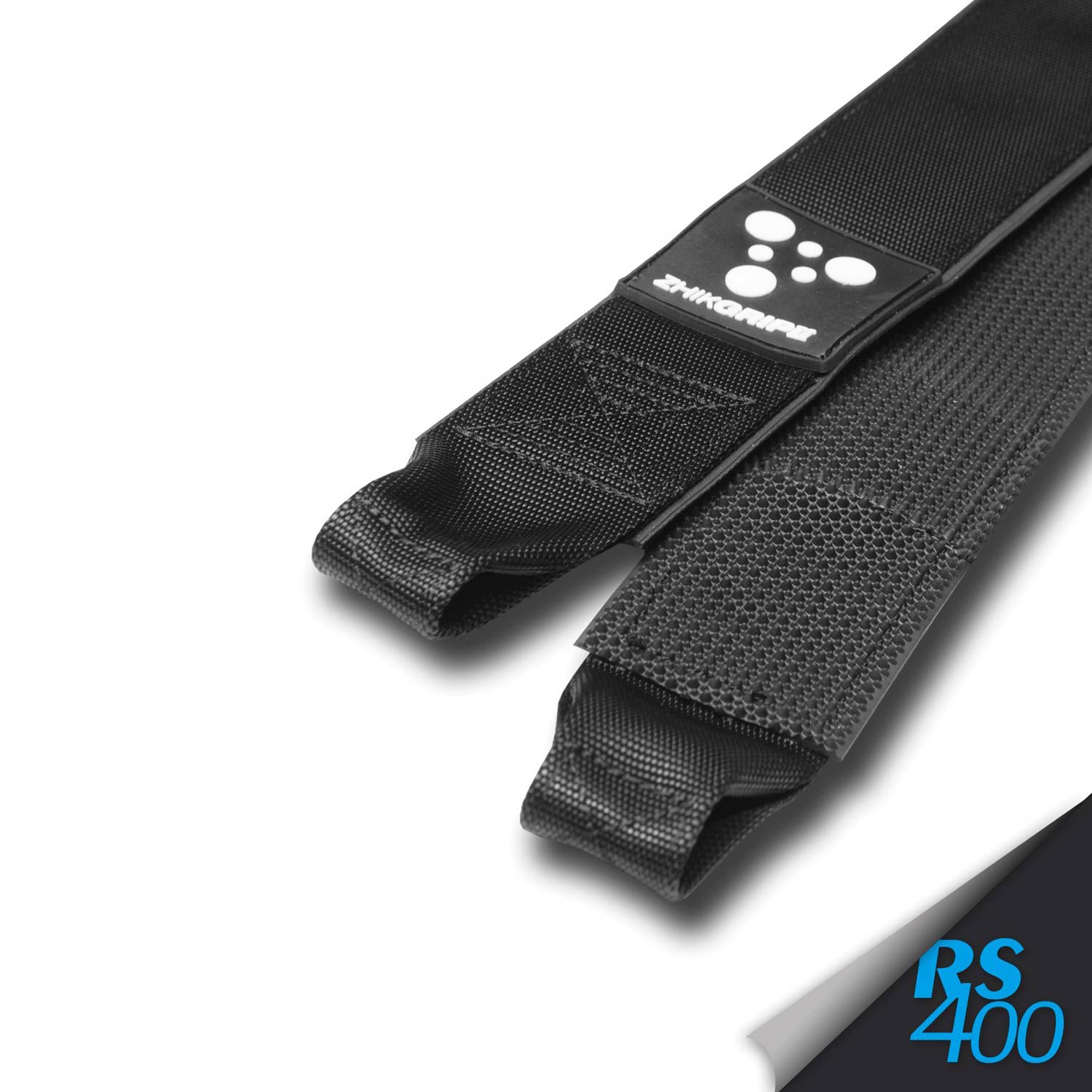 Zhik Zhikgrip Ii Senderismo Correa - Rs400 Sin Relleno (Yelmo) - [Cada]