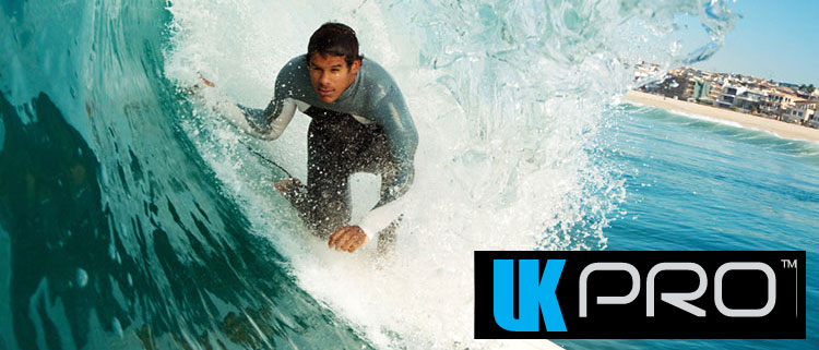 UKPro GoPro estuches y accesorios GoPro UKPro GoPro estuches y accesorios GoPro
