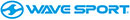 Wavesport Kayaks